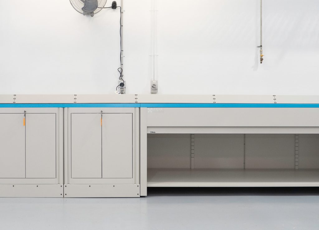 3dbeta-Hyundai-Australia-01