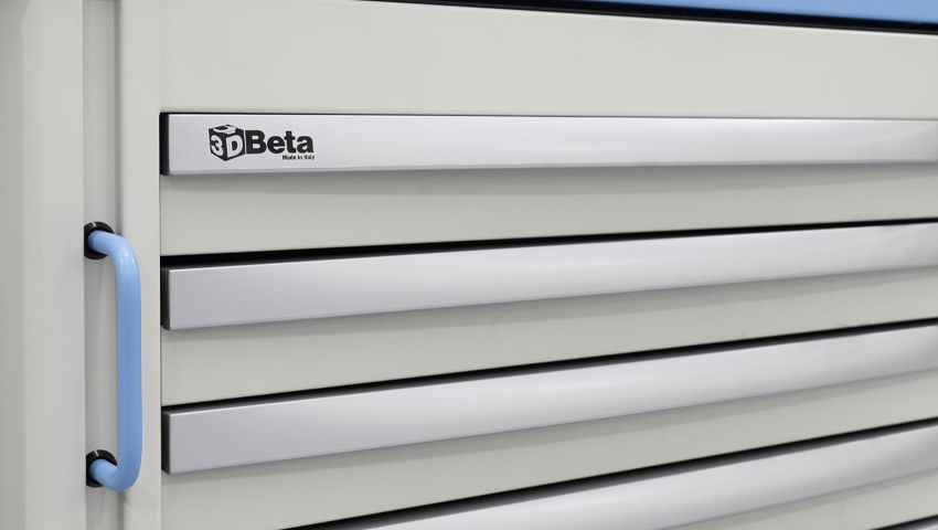 3dbeta-Hyundai-Australia-02