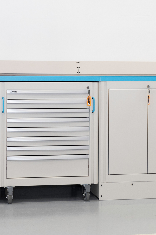 3dbeta-Hyundai-Australia-03