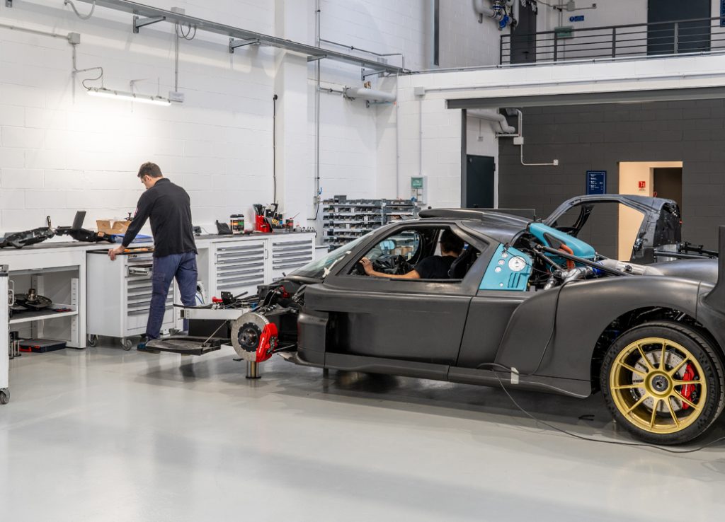 3dbeta-Podium-Engineering-01