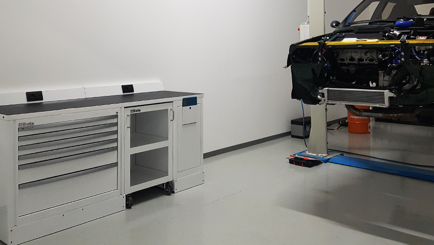 3dbeta-Podium-Engineering-02