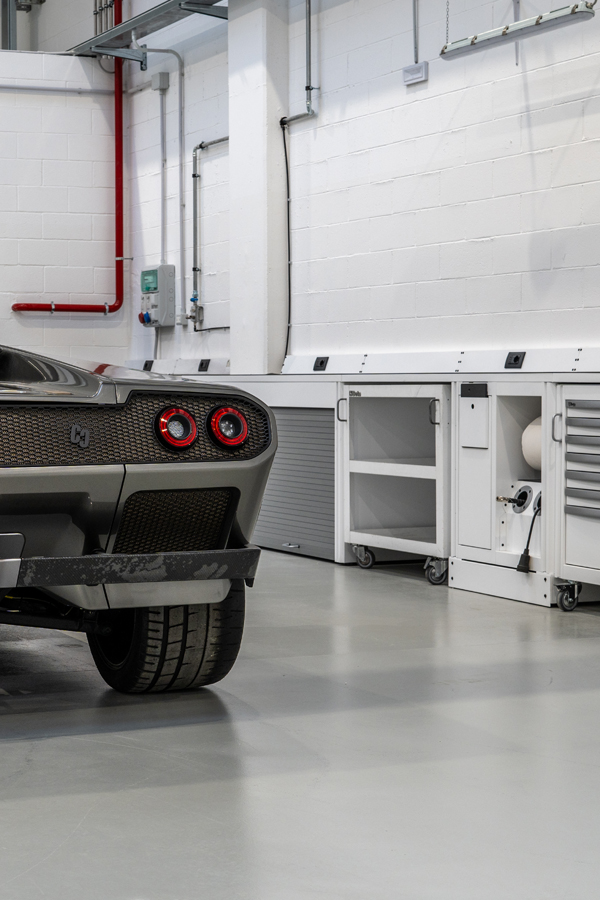 3dbeta-Podium-Engineering-03