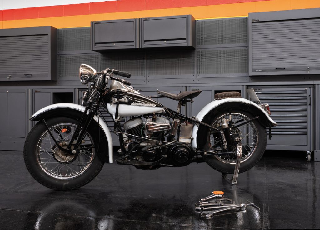 3dbeta-Bad-Boys-Garage-01