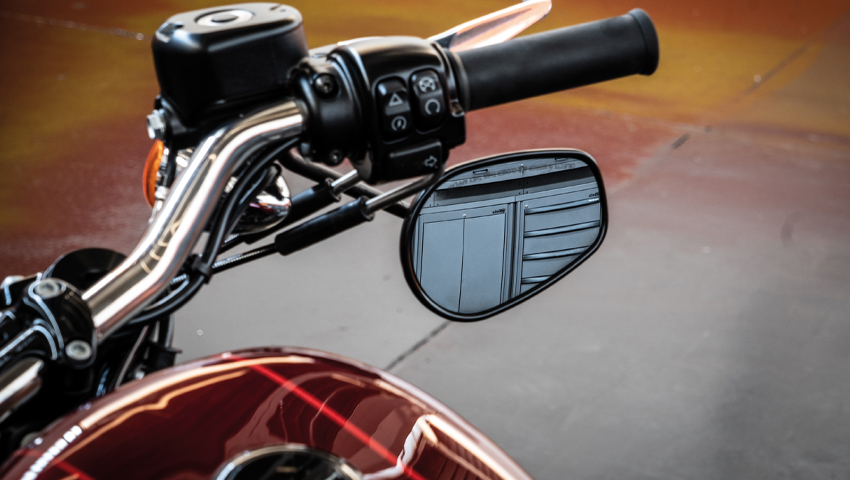 3dbeta-Bad-Boys-Garage-02