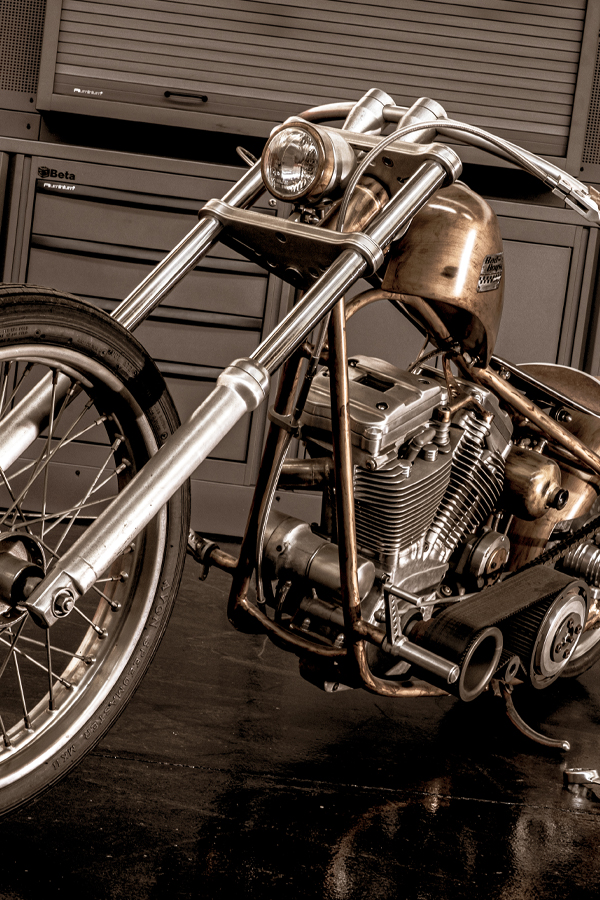 3dbeta-Bad-Boys-Garage-03