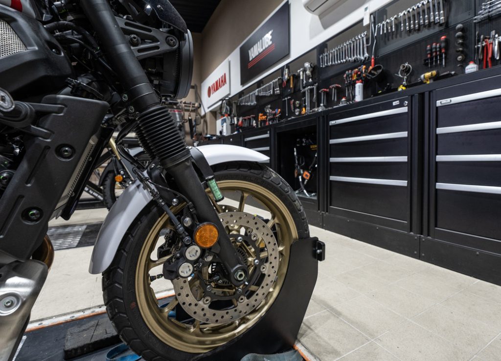 3dbeta-Benati-Motos-01