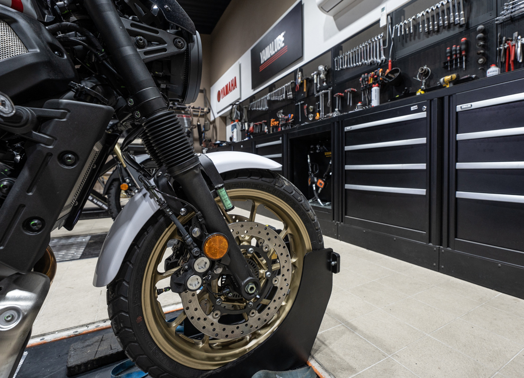 3dbeta-Benati-Motos-01