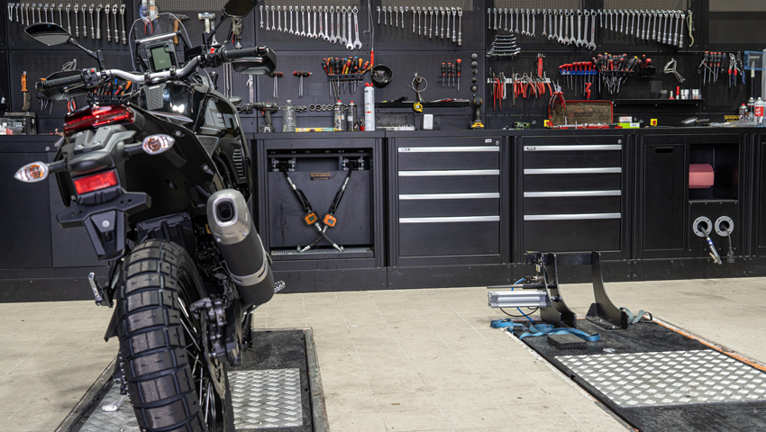 3dbeta-Benati-Motos-02