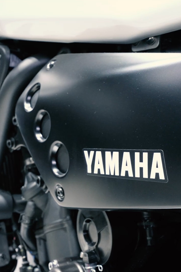 3dbeta-Benati-Motos-03