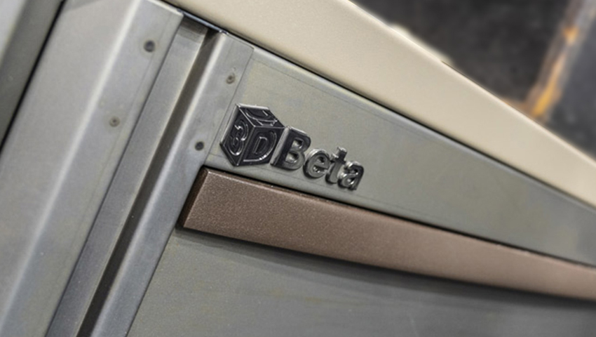 3dbeta-Brough-Superior-02