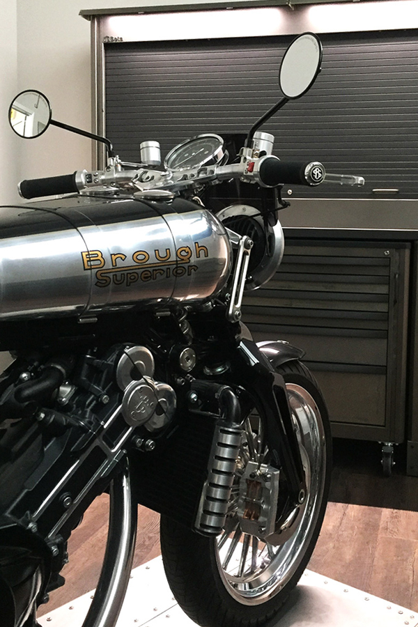 3dbeta-Brough-Superior-03