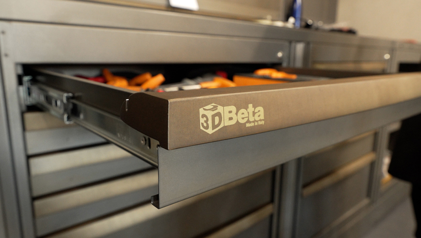 3dbeta-Cicli-Mattio-02