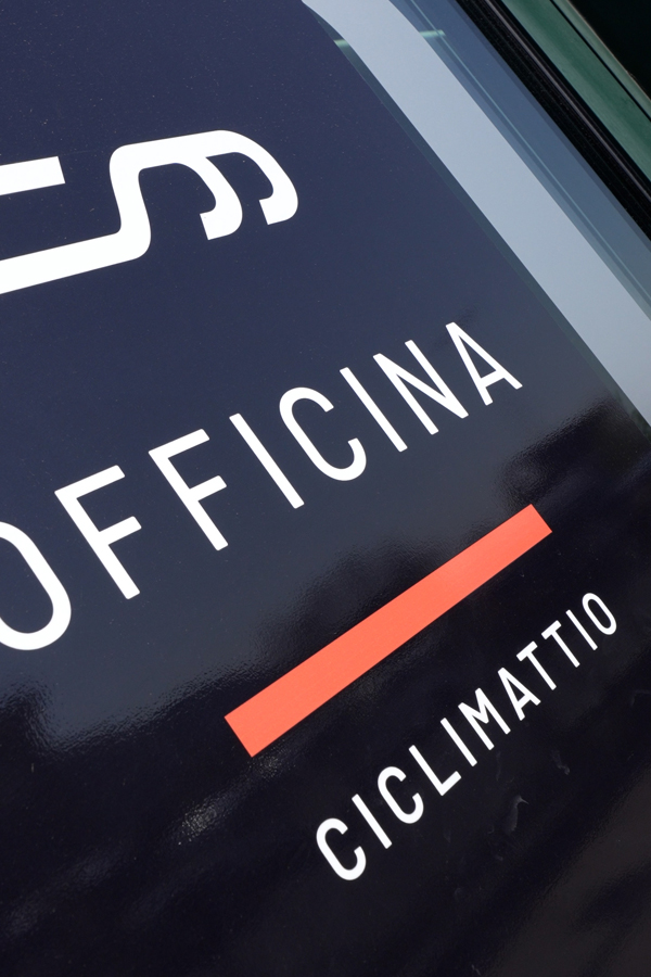 3dbeta-Cicli-Mattio-03