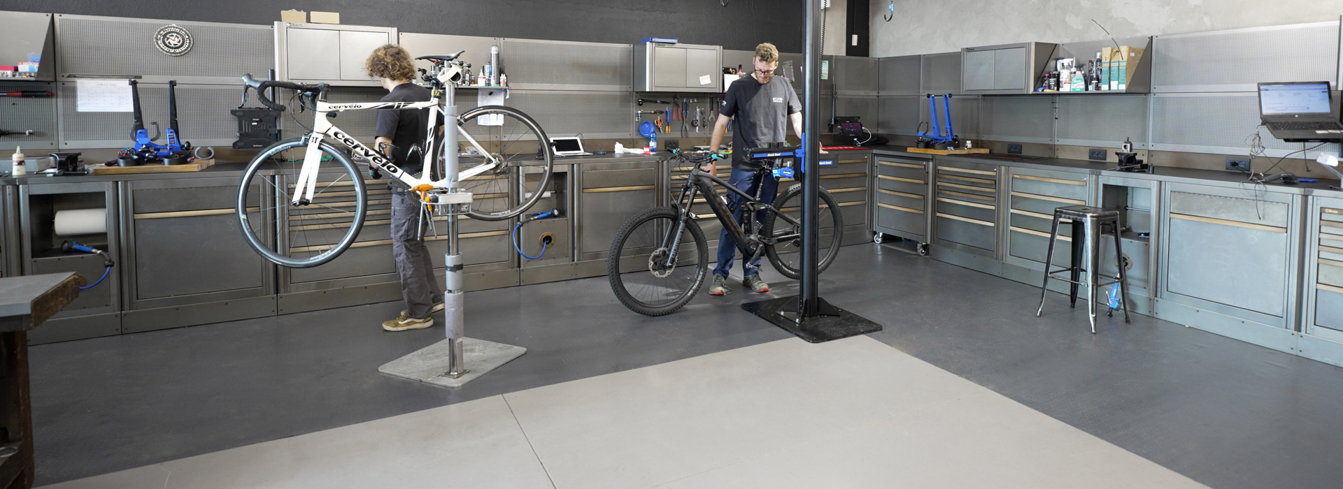 3dbeta-Cicli-Mattio-04