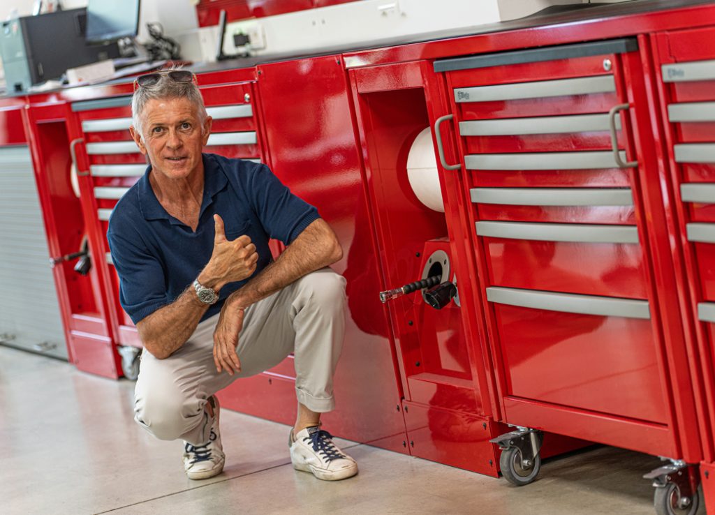 3dbeta-Ducati-Alessandria-01