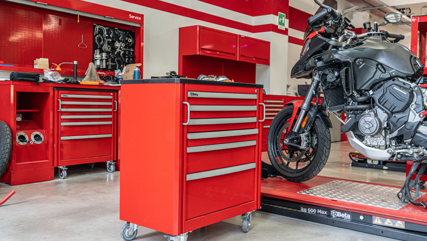 3dbeta-Ducati-Alessandria-02