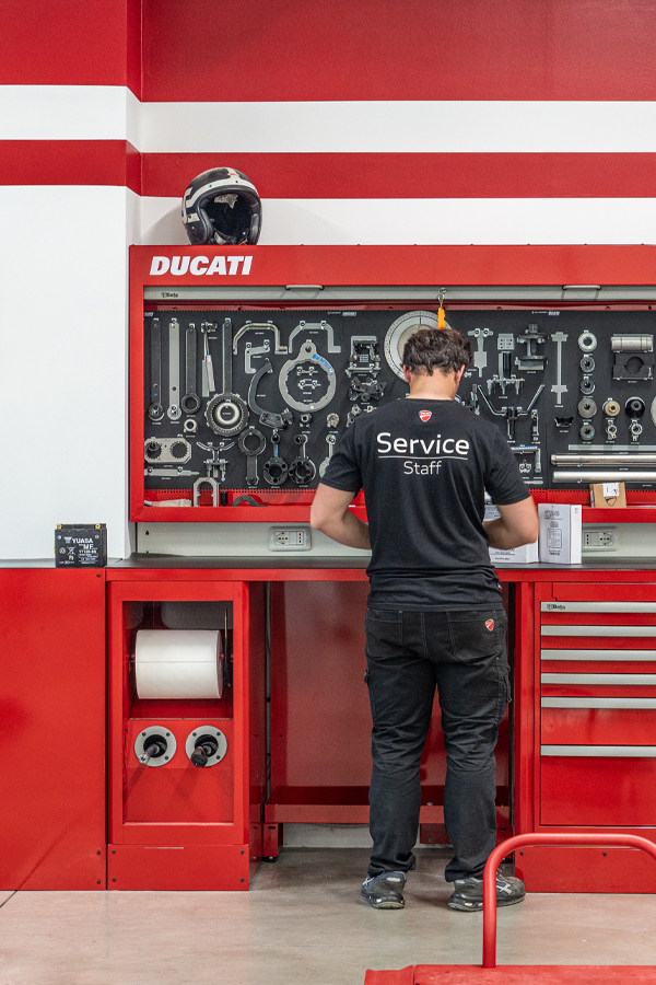 3dbeta-Ducati-Alessandria-03