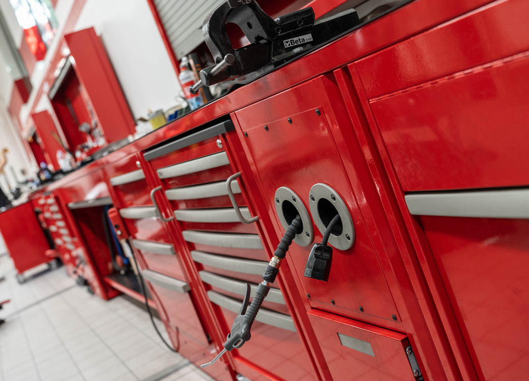 3dbeta-Ducati-Como-01