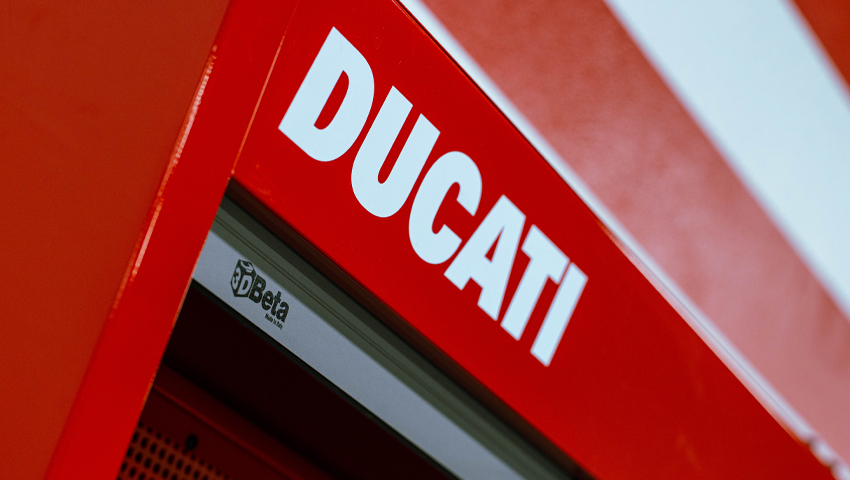 3dbeta-Ducati-Como-02