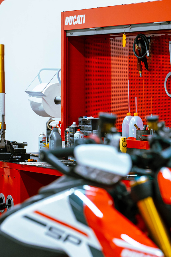 3dbeta-Ducati-Como-03