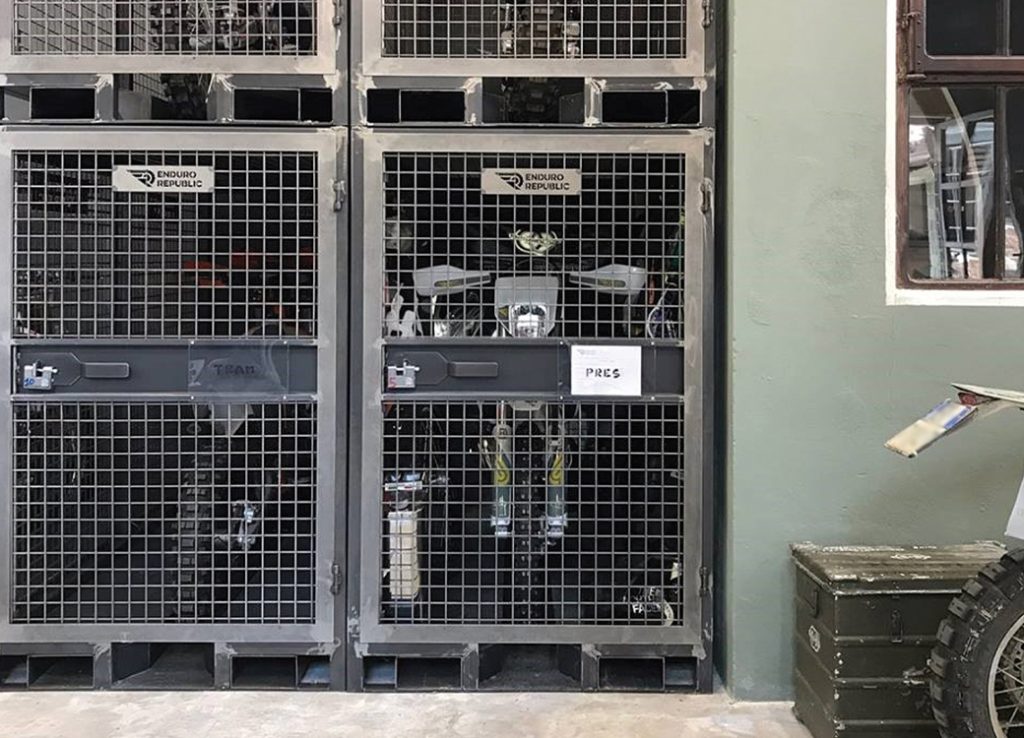 3dbeta-Enduro-Republic-01