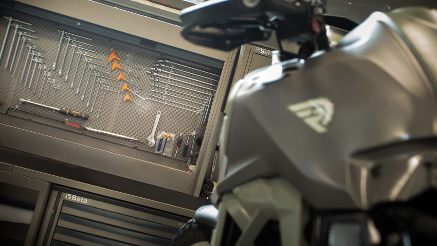 3dbeta-Enduro-Republic-02