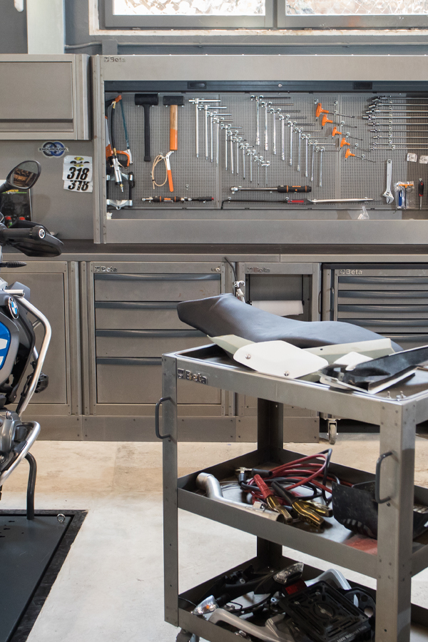 3dbeta-Enduro-Republic-03