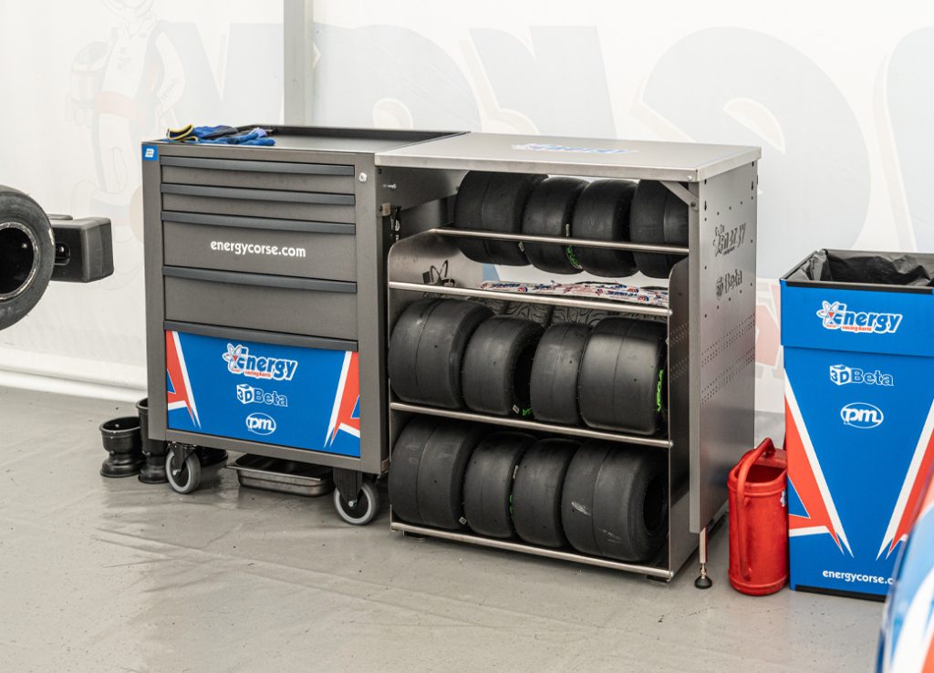 3dbeta-Energy-Corse-01