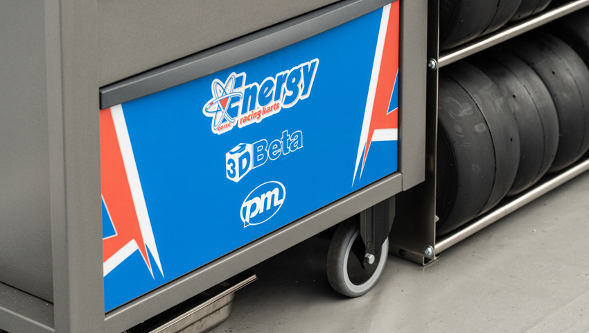 3dbeta-Energy-Corse-02