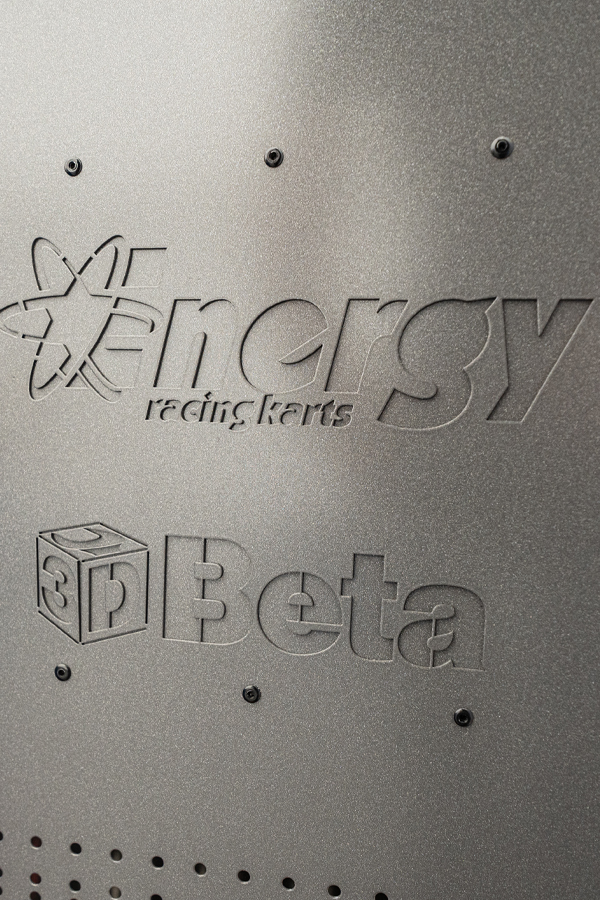 3dbeta-Energy-Corse-03