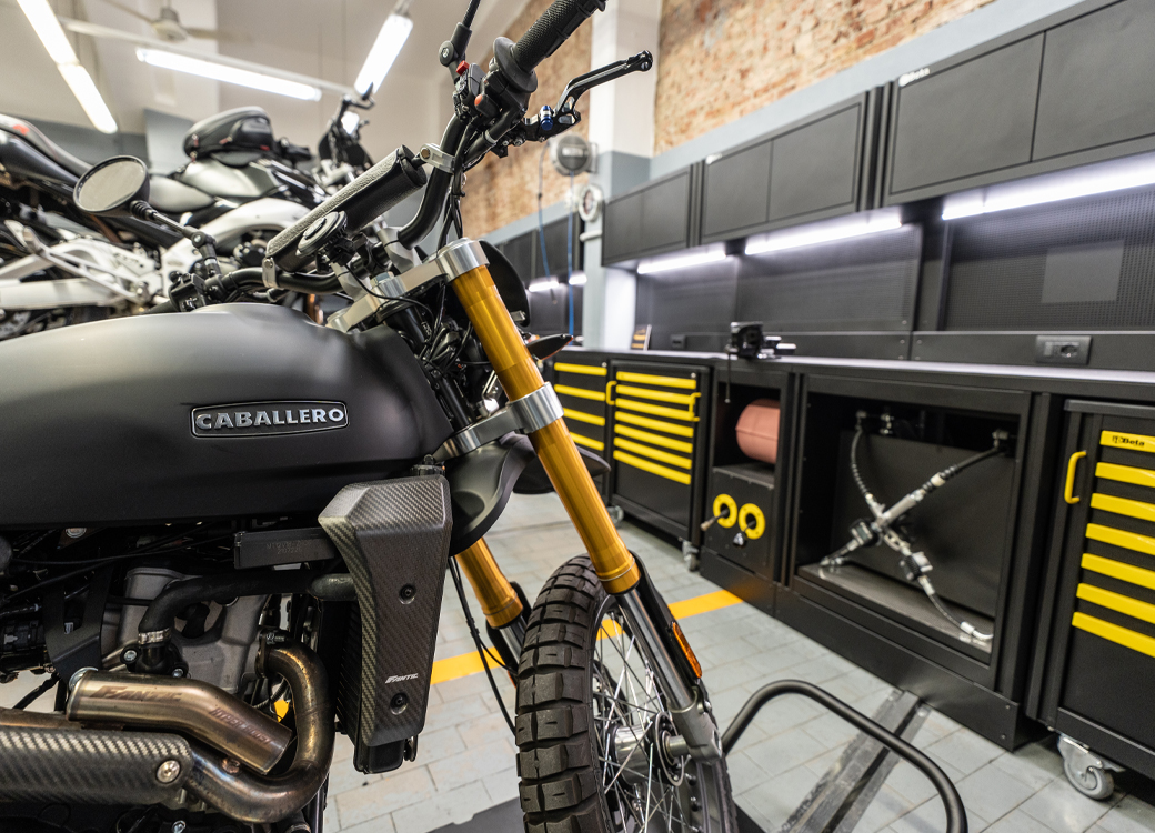 3dbeta-Franconemoto-01