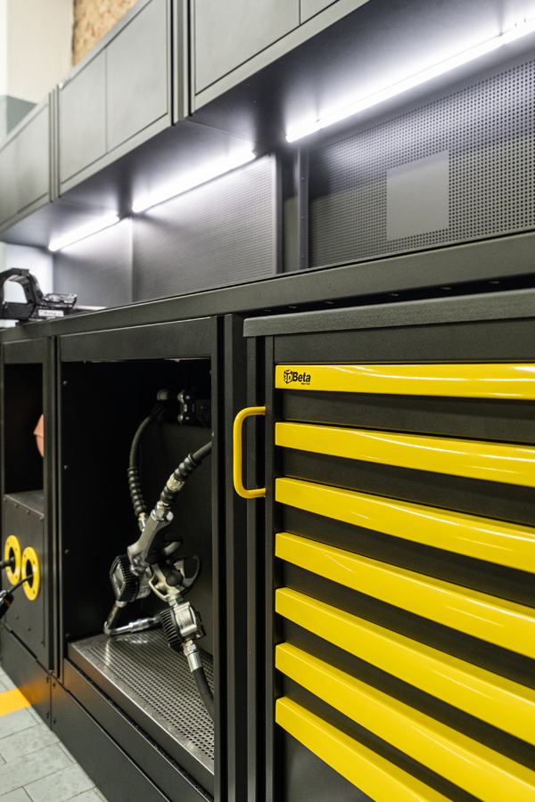 3dbeta-Franconemoto-03