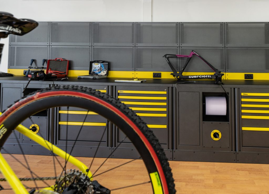 3dbeta-Guerciotti-01