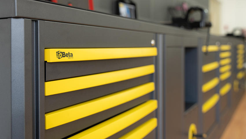 3dbeta-Guerciotti-02