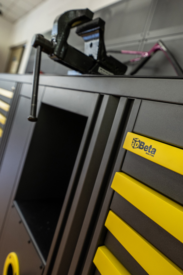 3dbeta-Guerciotti-03