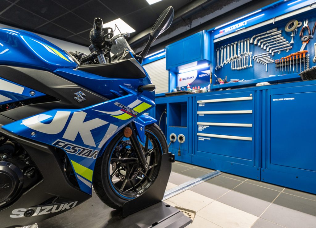 3dbeta-Hi-Bikes-Suzuki-01