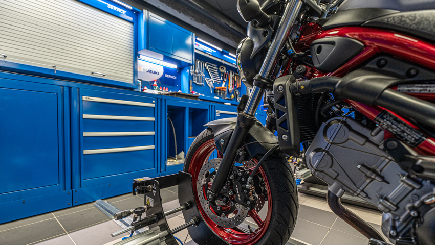 3dbeta-Hi-Bikes-Suzuki-02