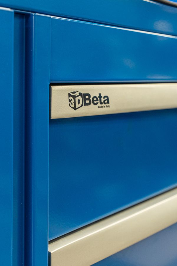 3dbeta-Hi-Bikes-Suzuki-03