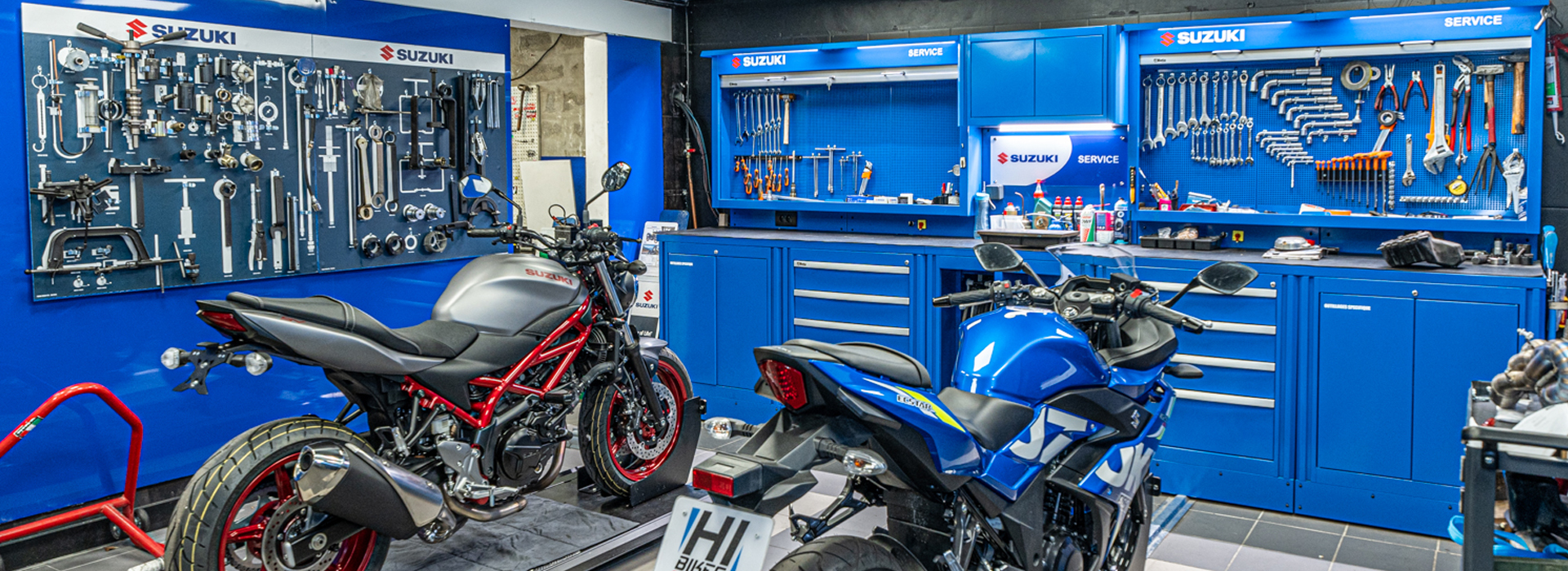 3dbeta-Hi-Bikes-Suzuki-04