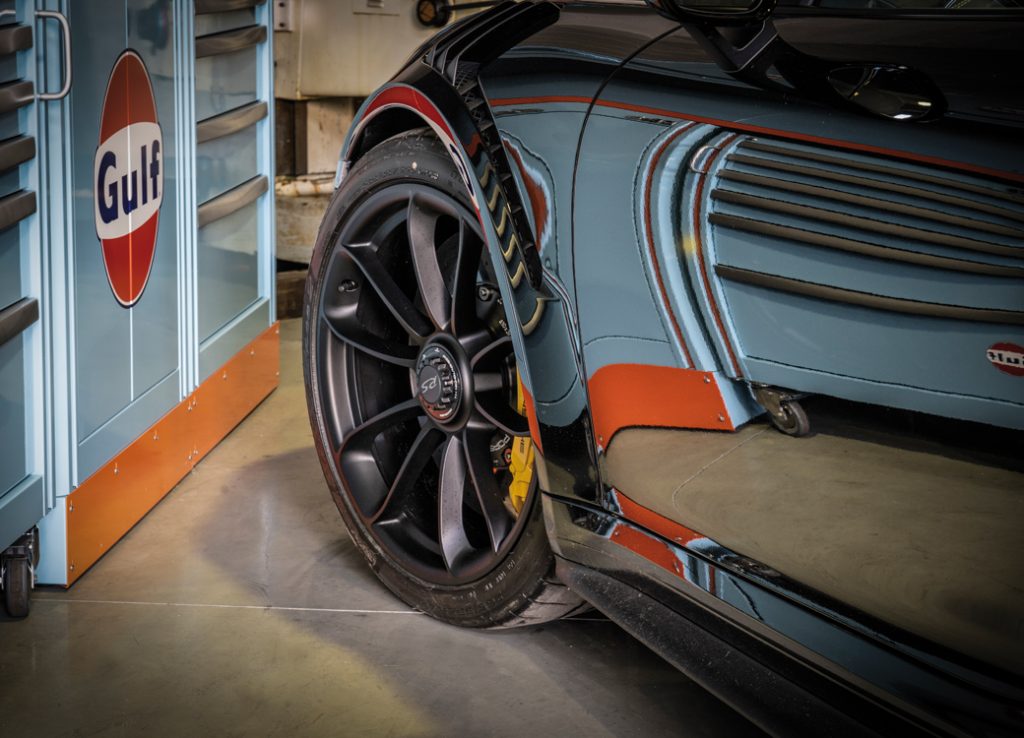 3dbeta-Icona-Gulf-01