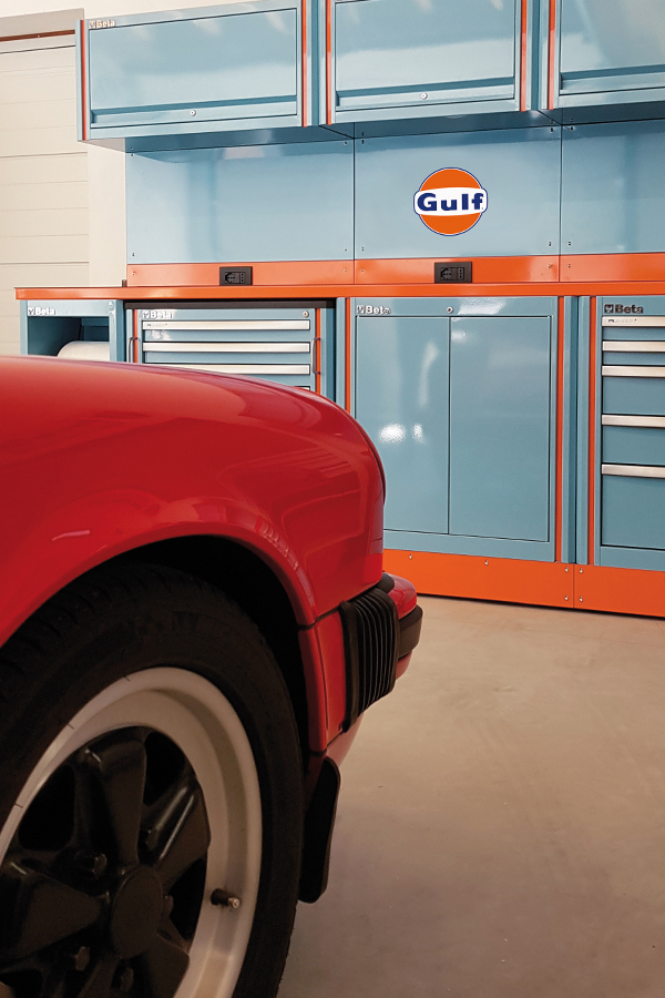 3dbeta-Icona-Gulf-03