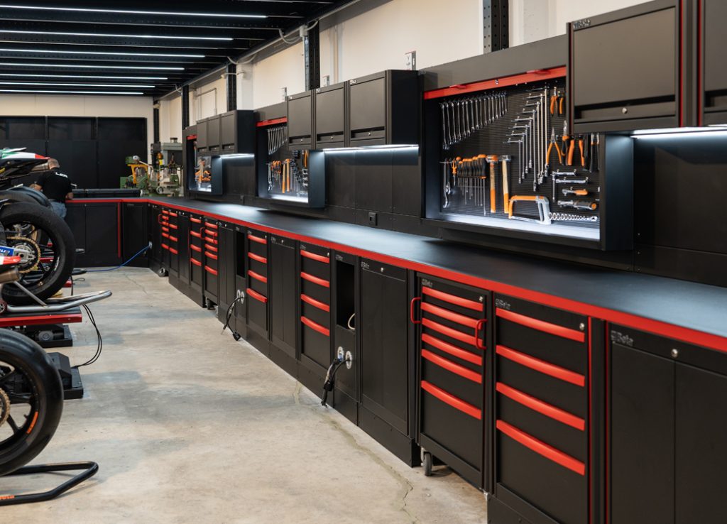 3dbeta-LCR-Honda-Team-01