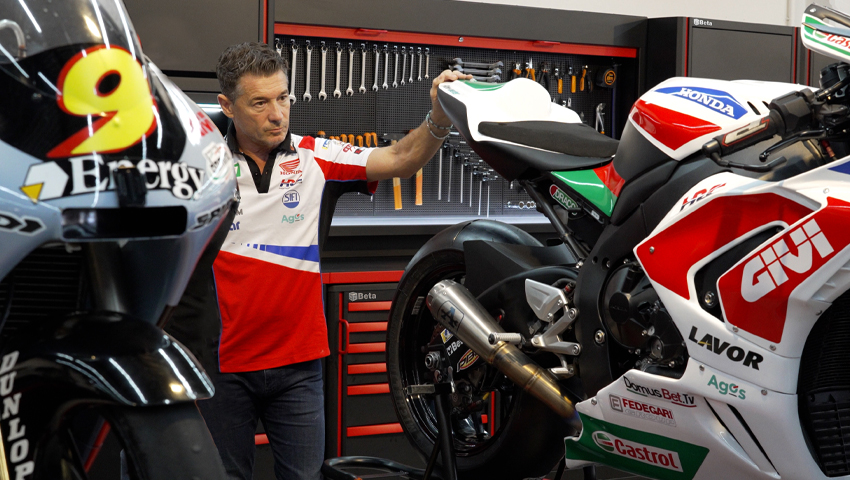 3dbeta-LCR-Honda-Team-02