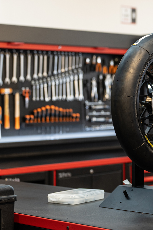 3dbeta-LCR-Honda-Team-03