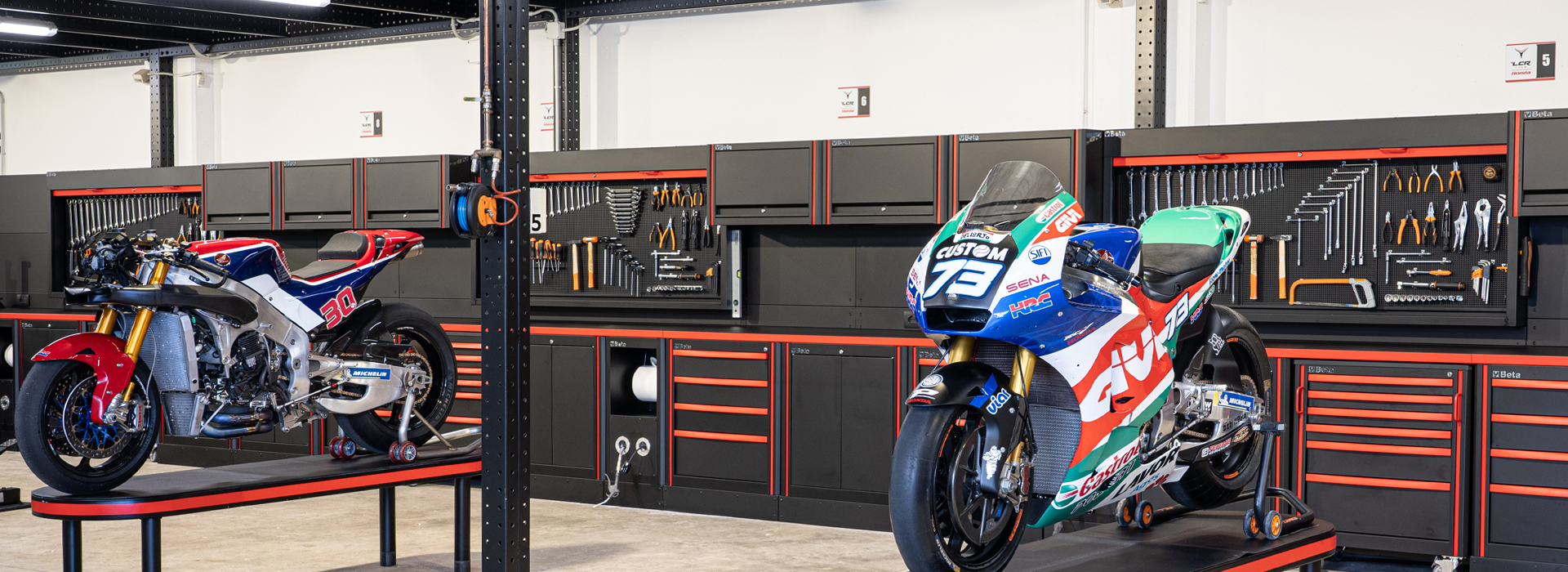 3dbeta-LCR-Honda-Team-04