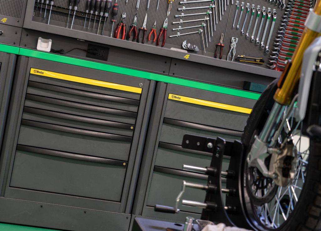 3dbeta-Motori-Minarelli-01