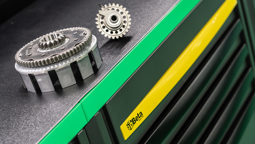 3dbeta-Motori-Minarelli-02