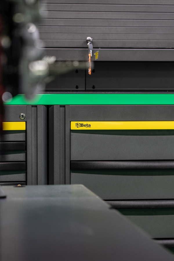 3dbeta-Motori-Minarelli-03