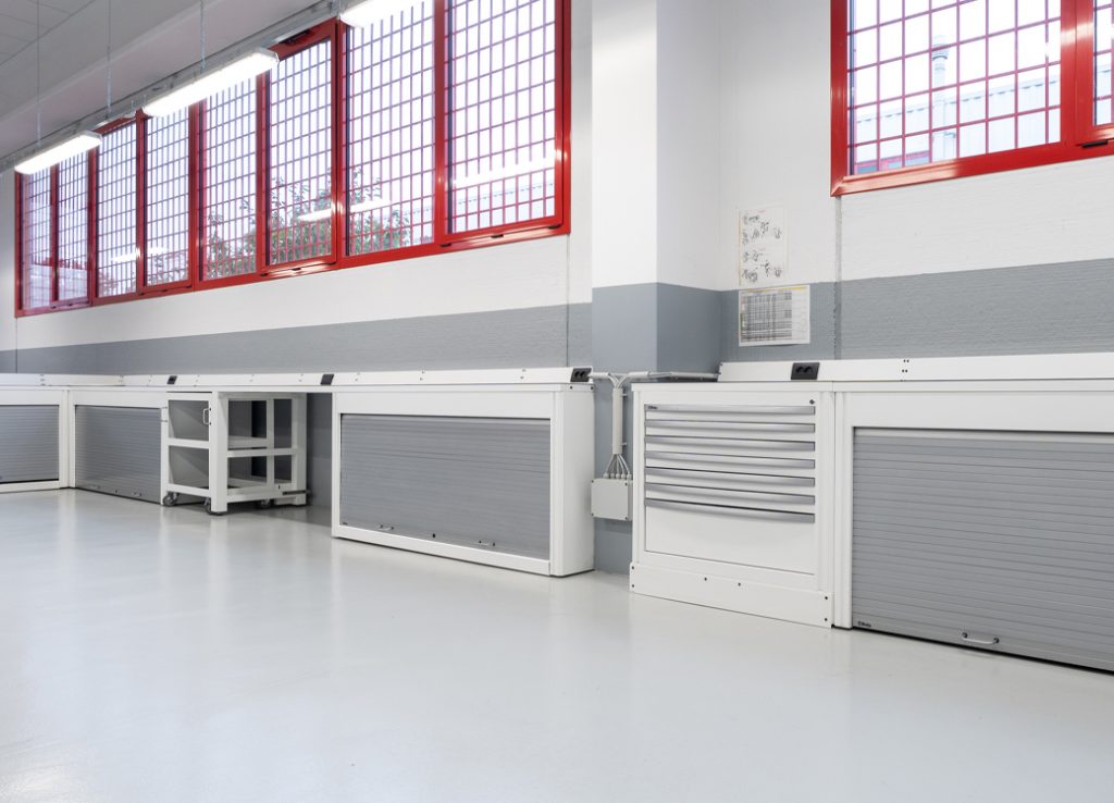 3dbeta-Prema-Powerteam-01