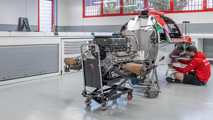 3dbeta-Prema-Powerteam-02